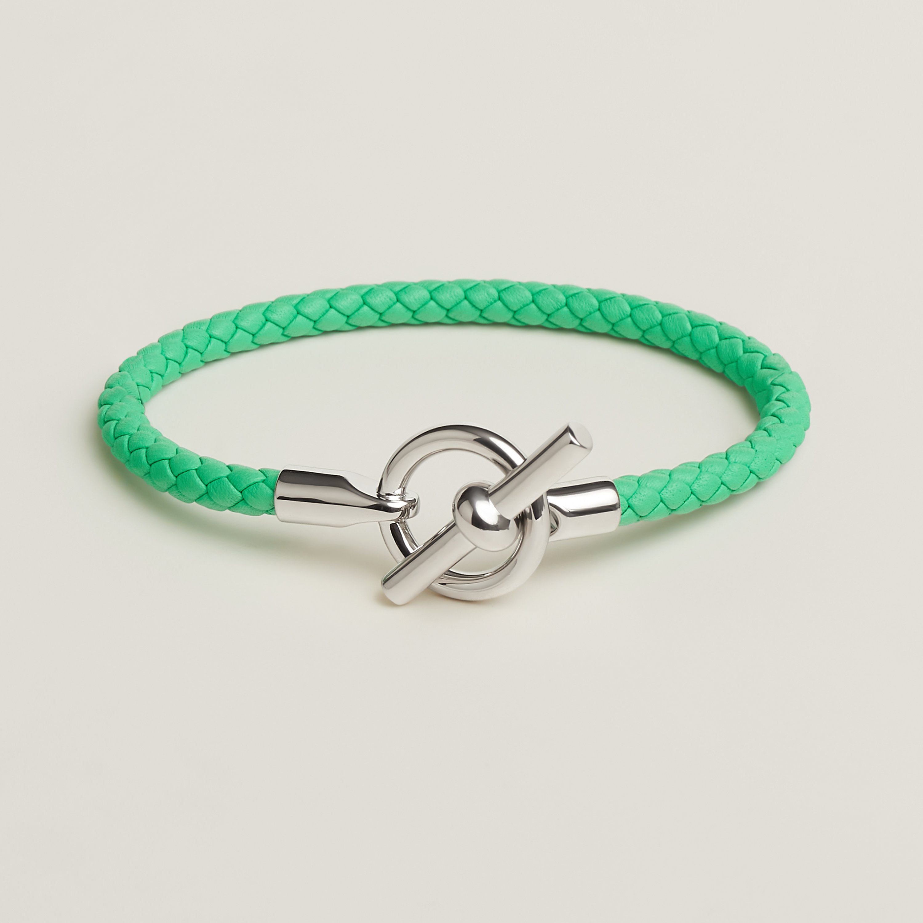 Bracelet Glénan H