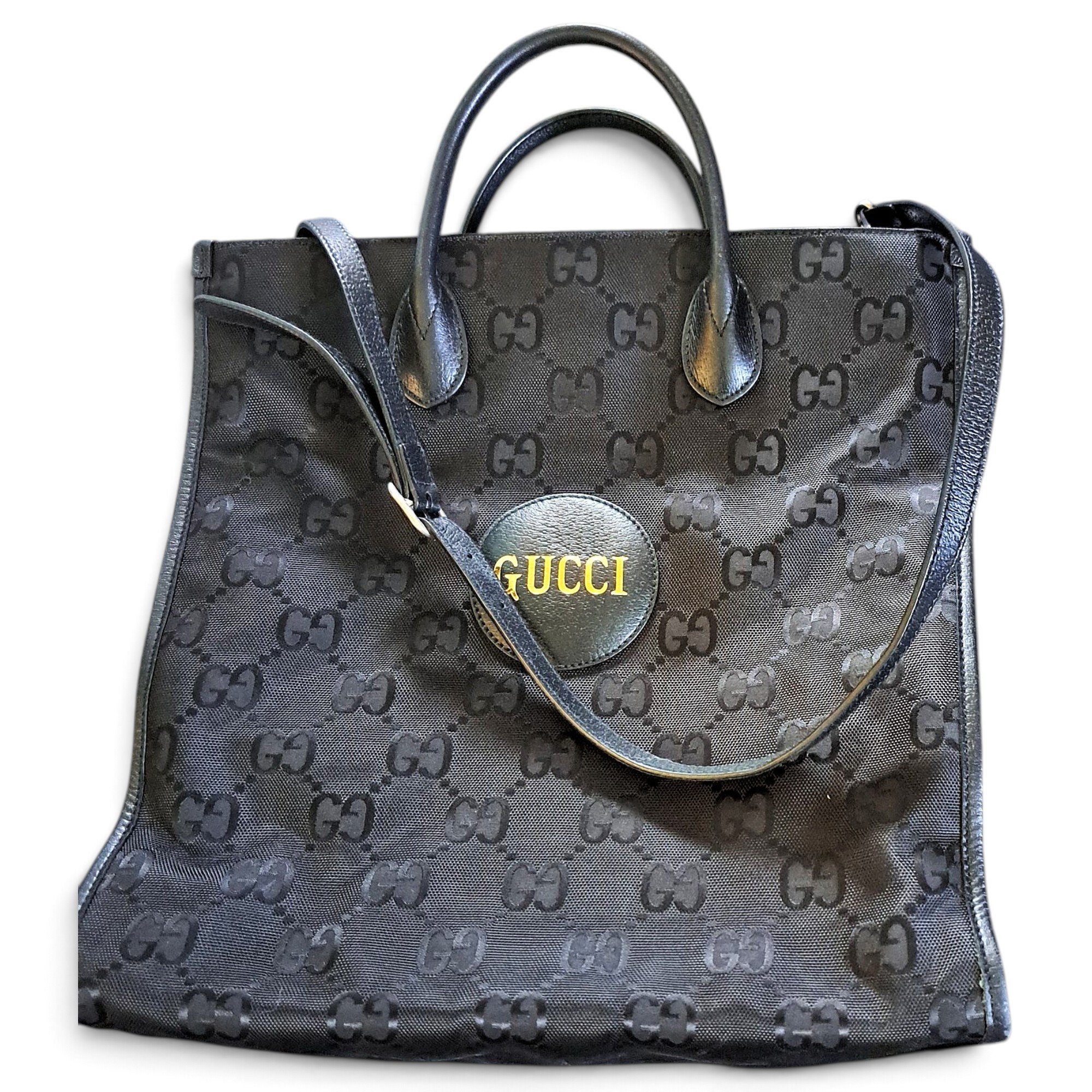 Tote