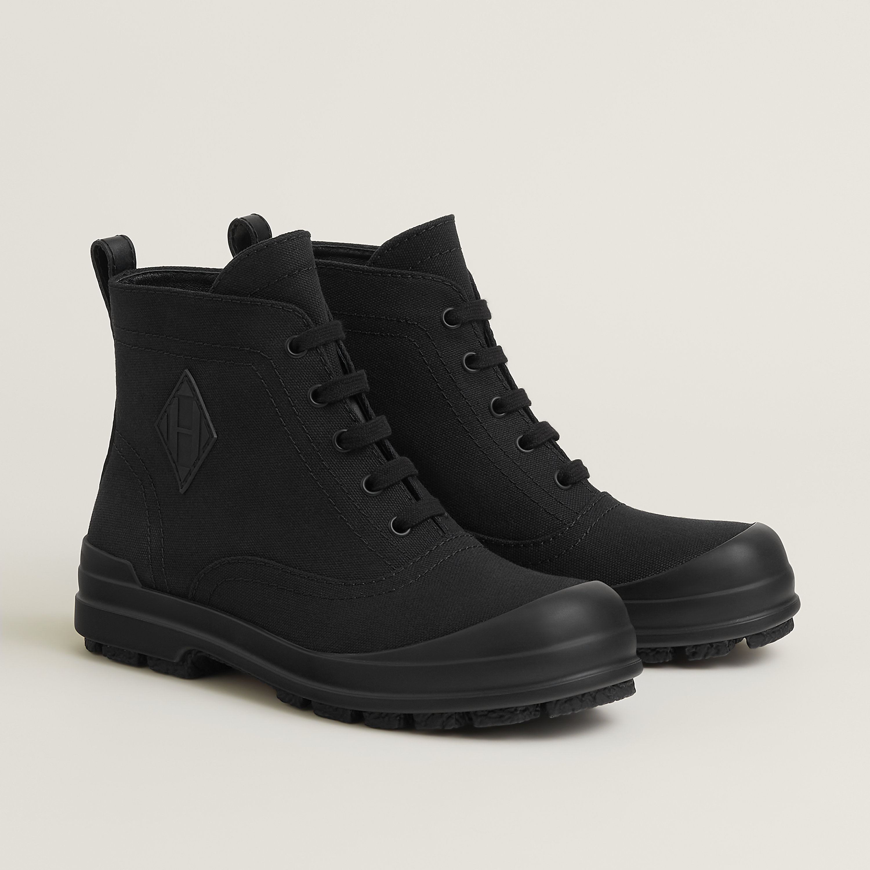 Kooler ankle boot