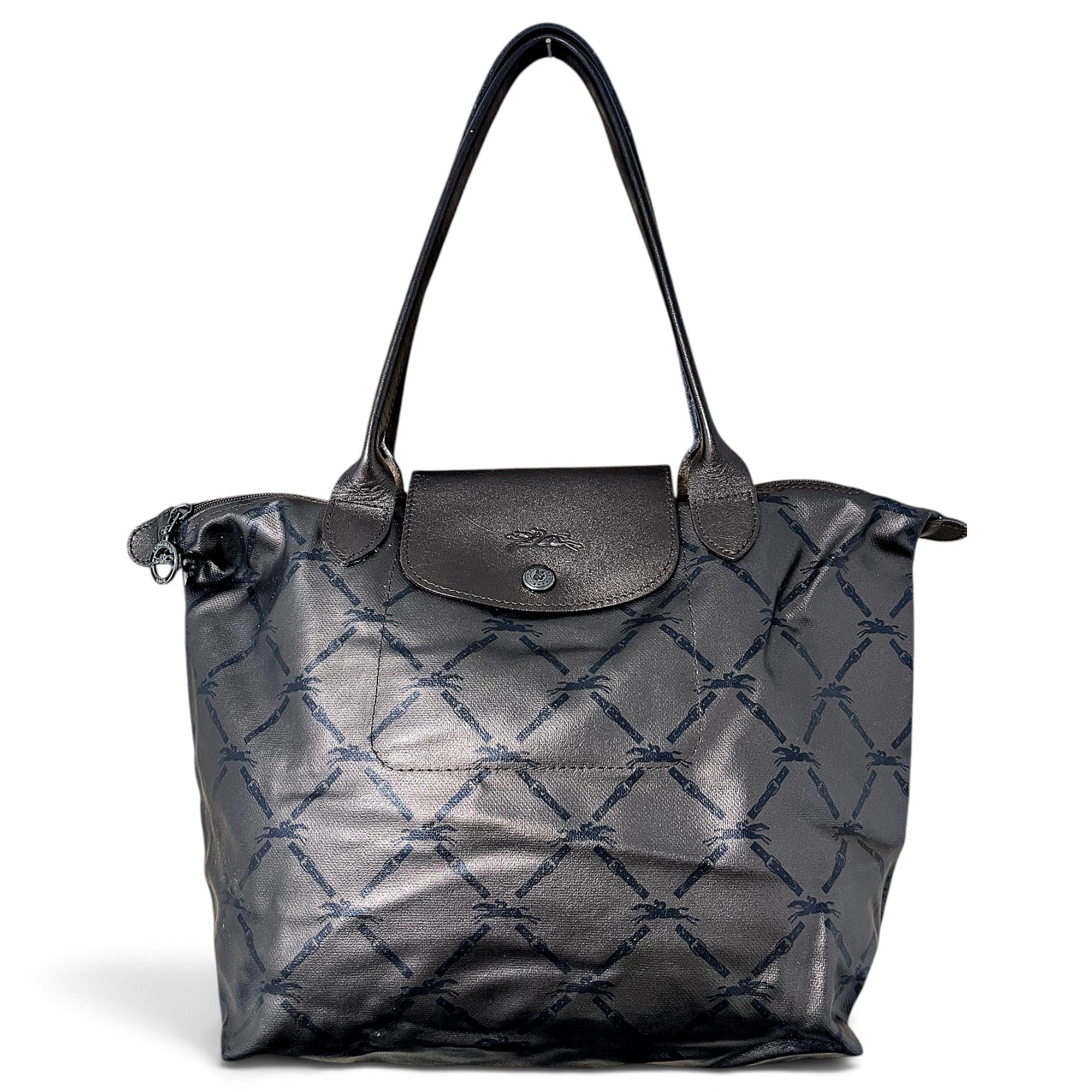 Pliage tote