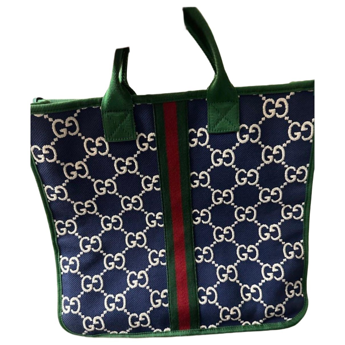 Ophidia tote
