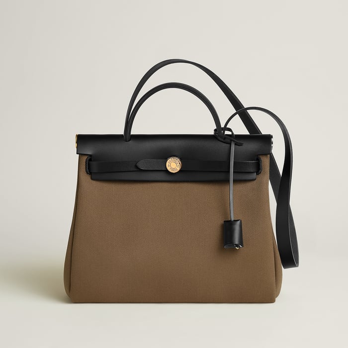 Herbag Zip 31 백