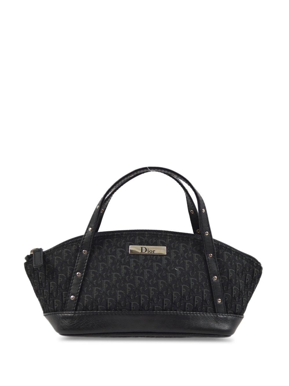 2003 Street Chic Trotter handbag
