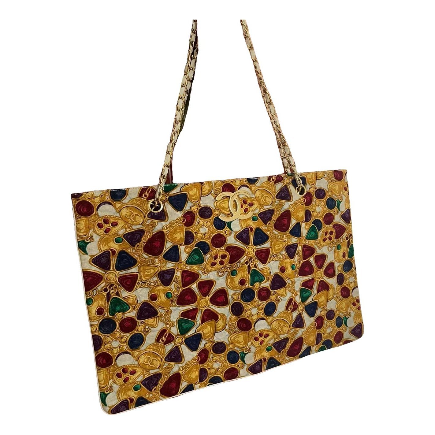 Cloth bag