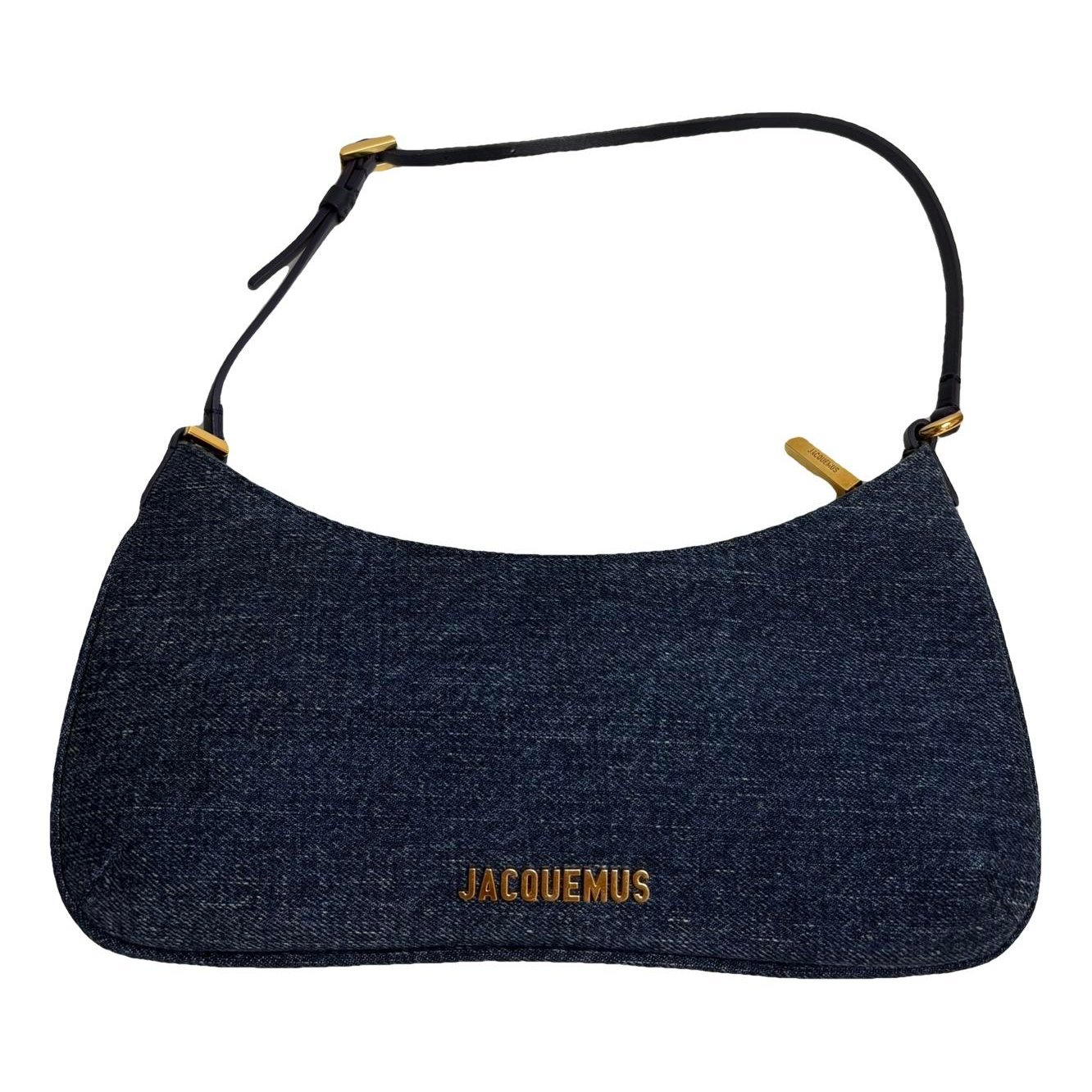 Le Bisou handbag