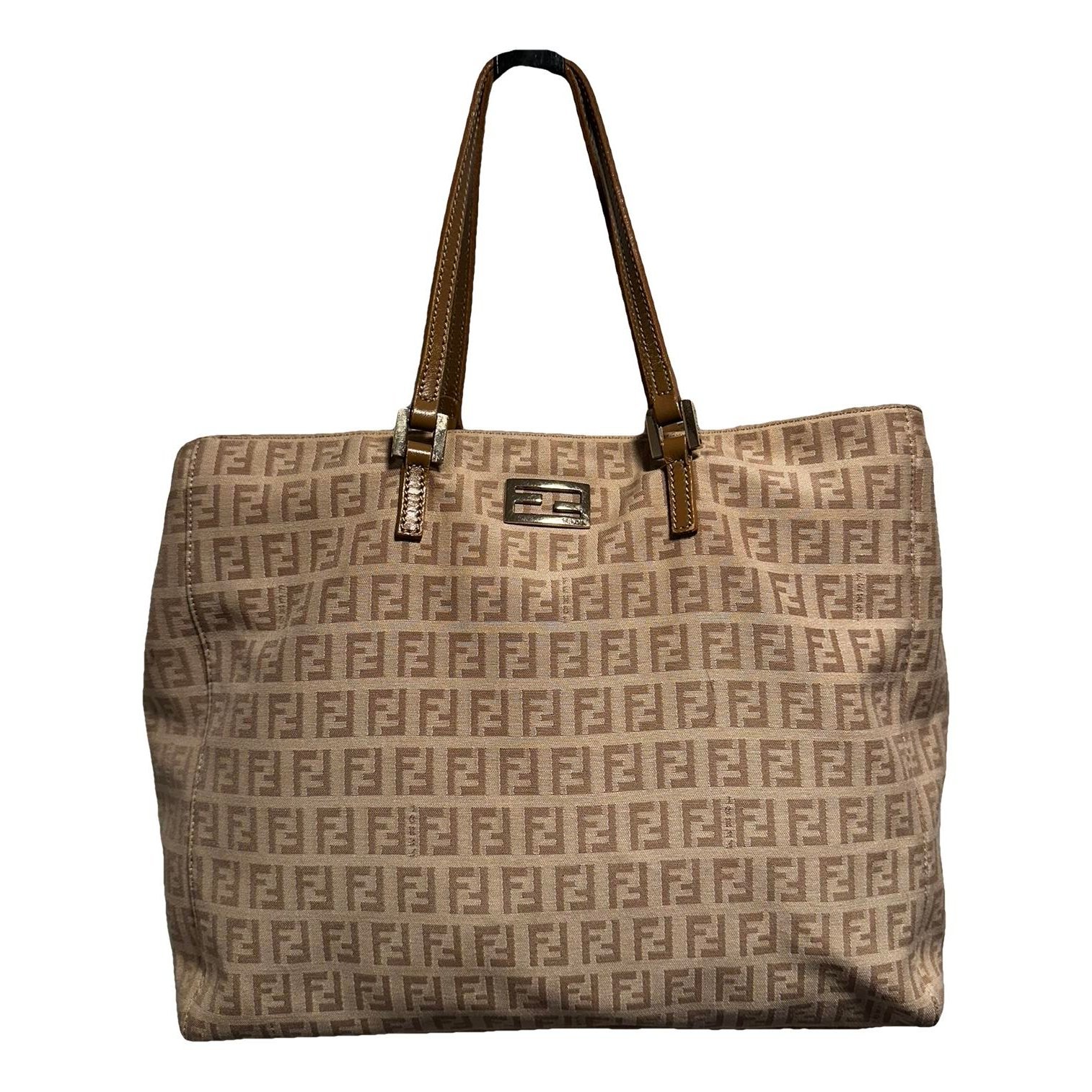Cloth bag