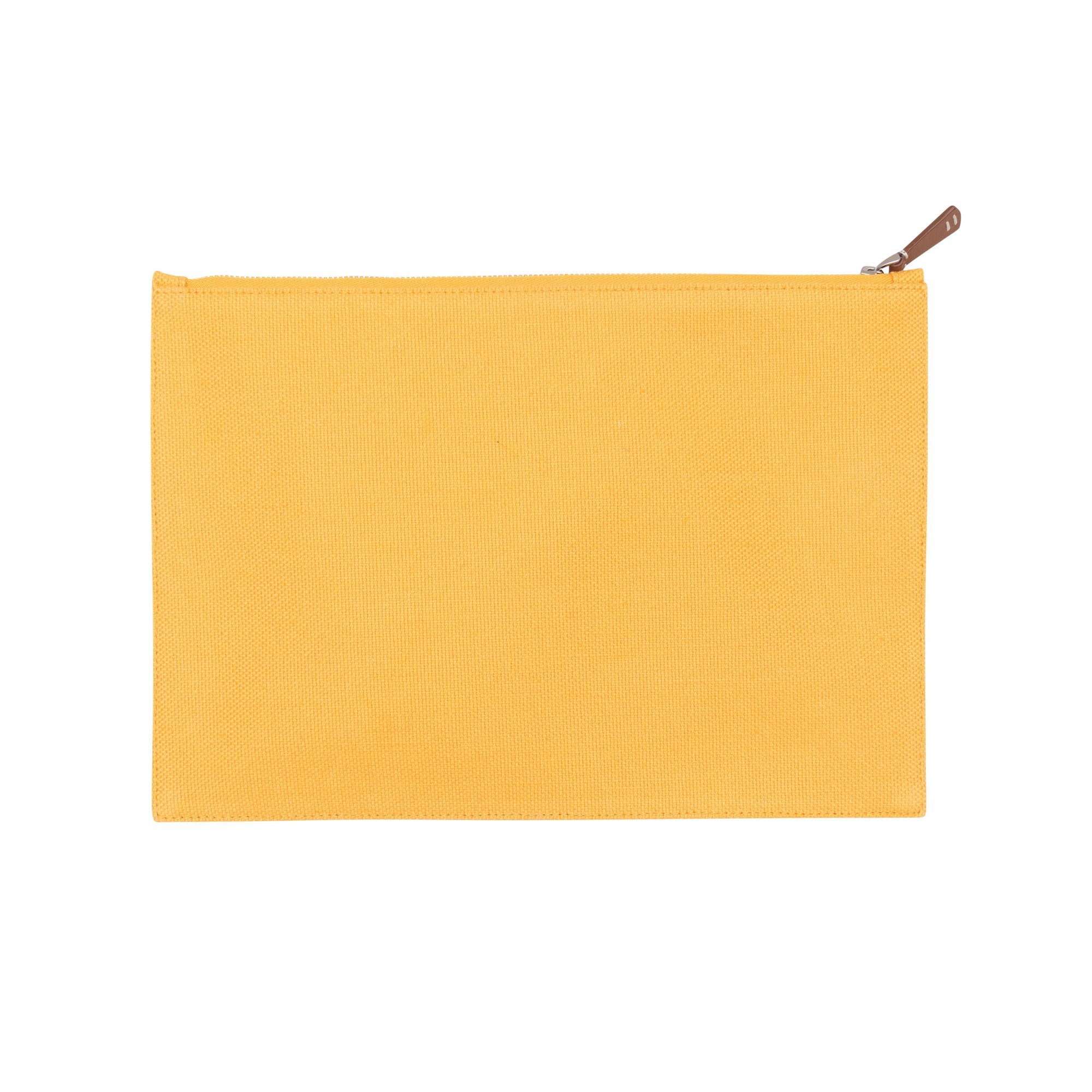 Loro Piana Cloth handbag