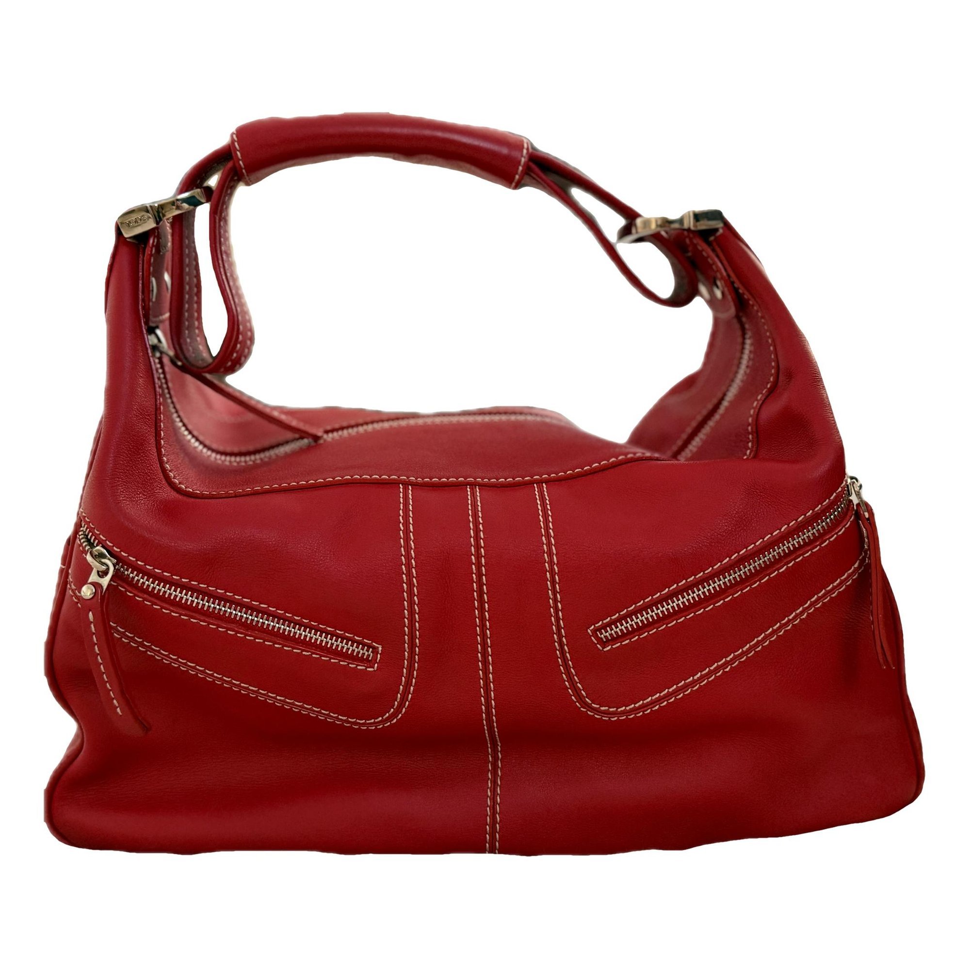 Tod's Leather handbag