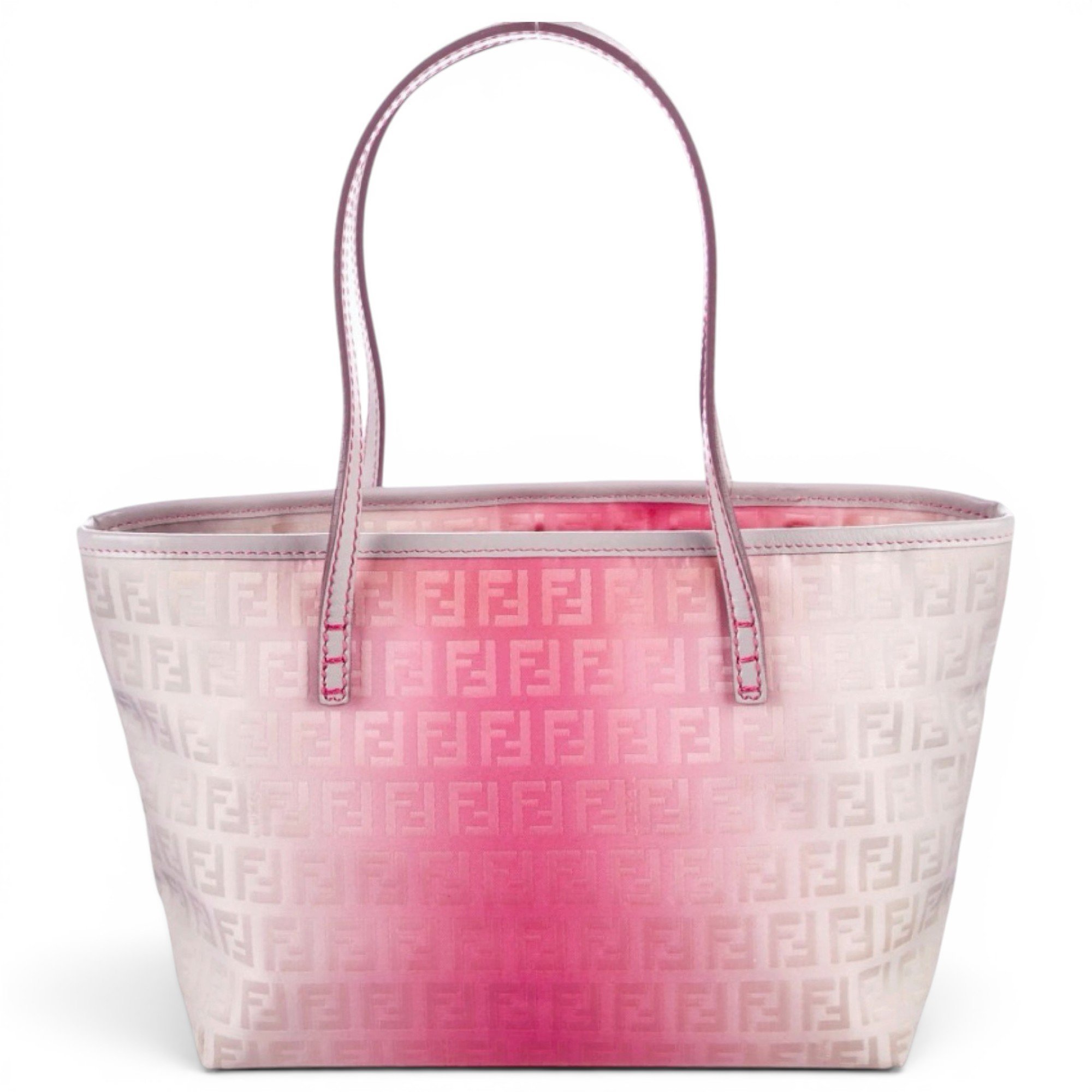 Roll Bag cloth tote