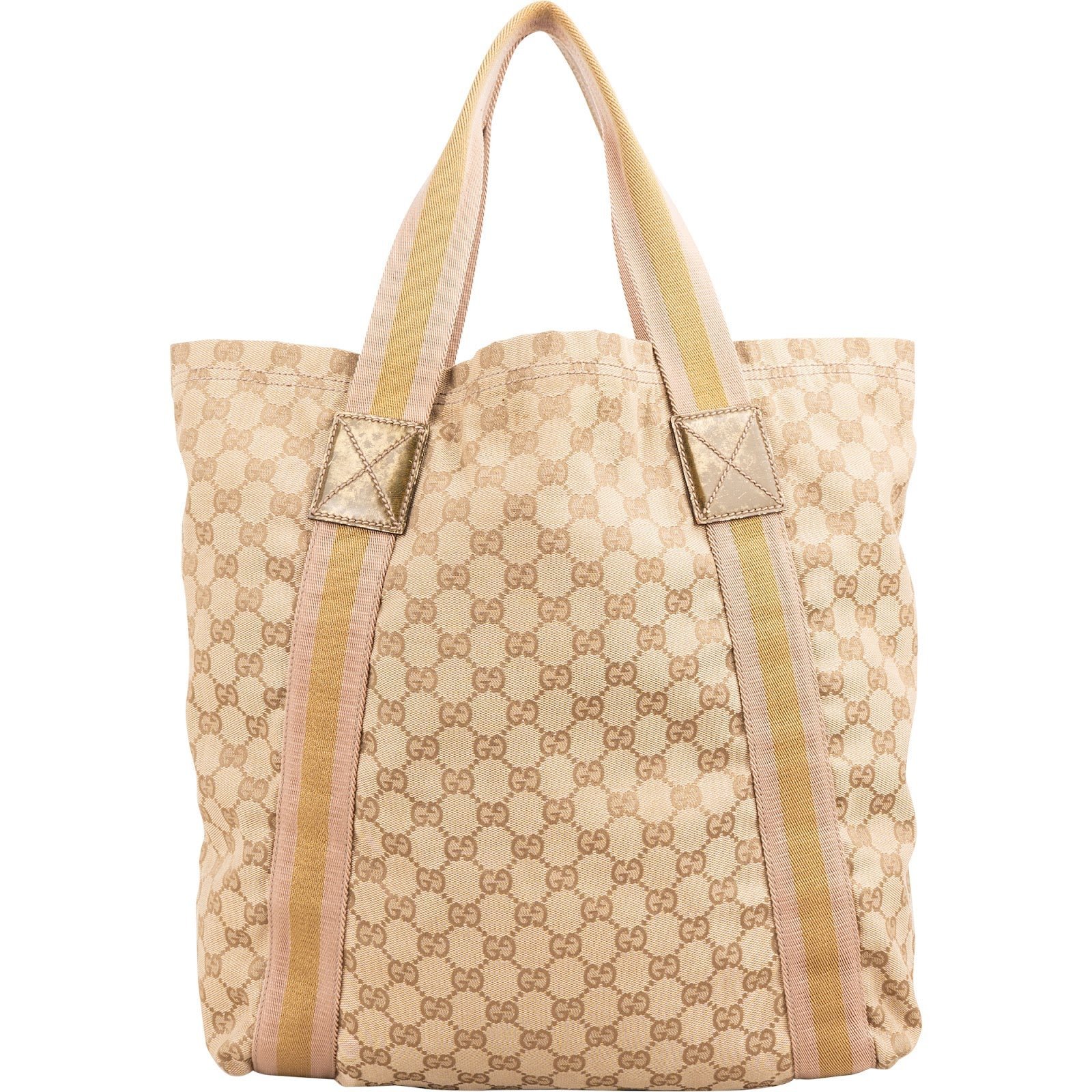Hobo cloth handbag