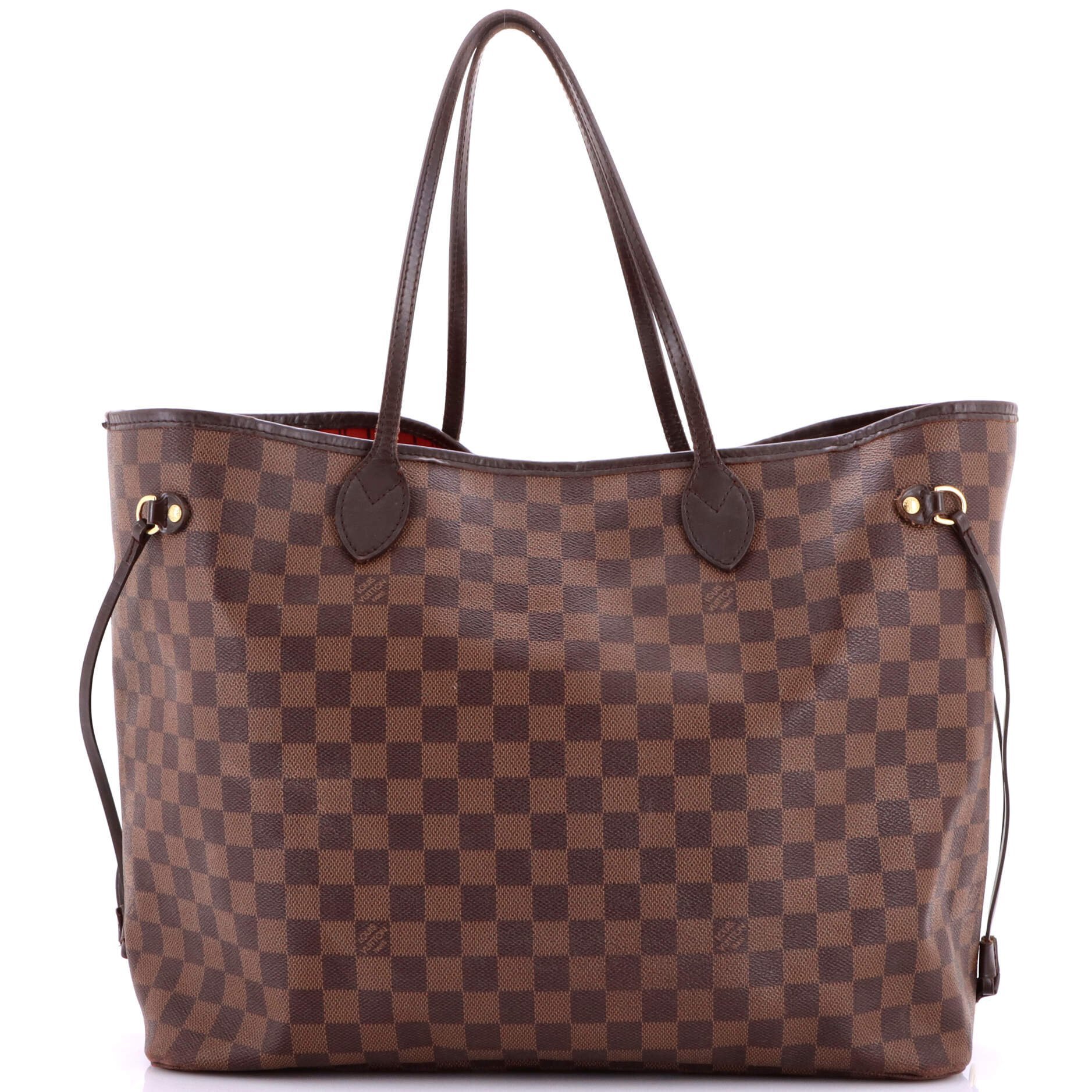 Cloth tote