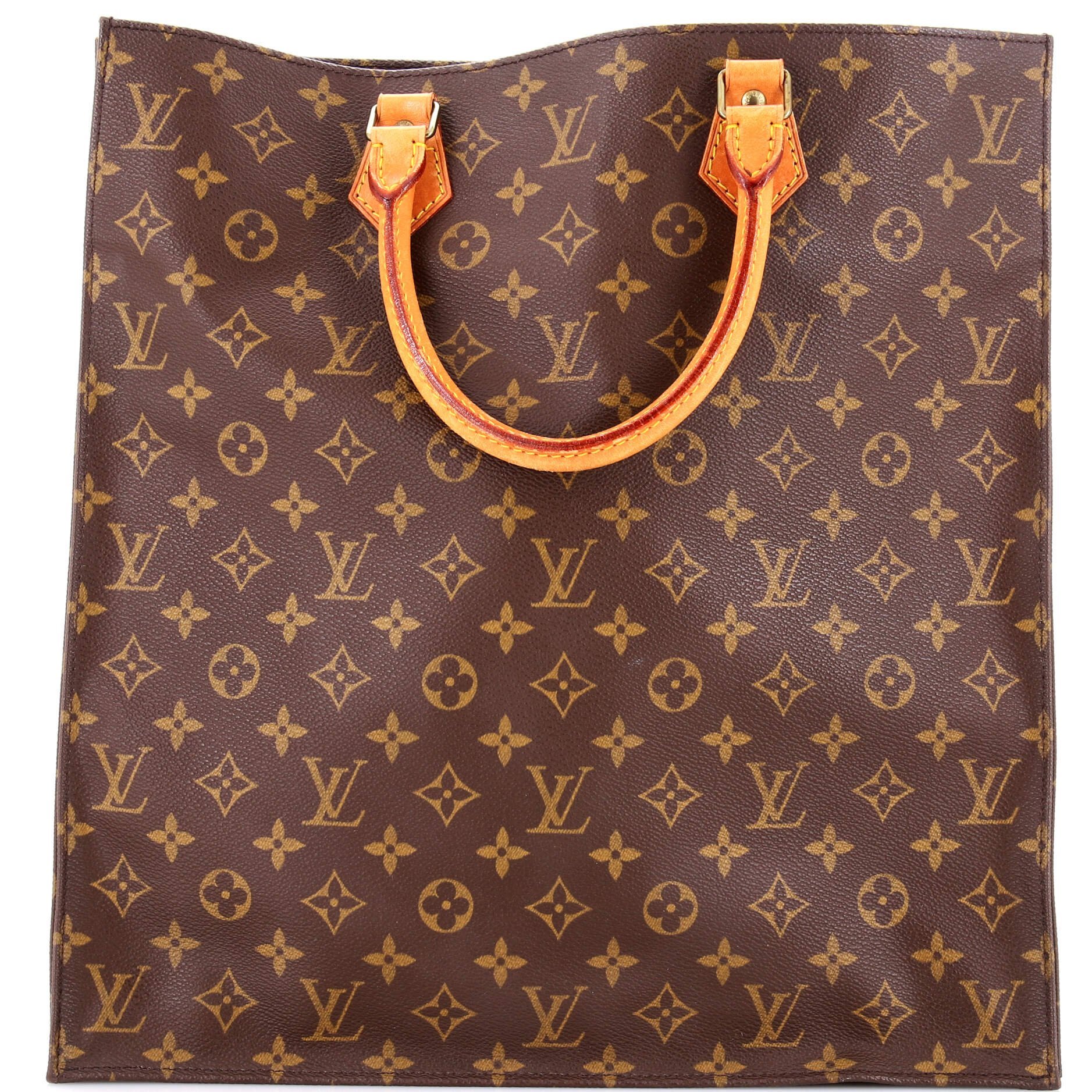Cloth tote