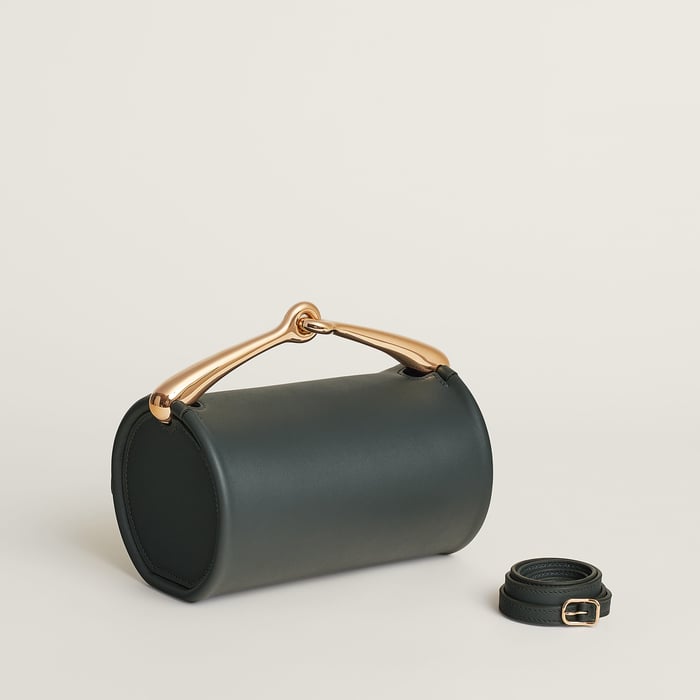Vert Mangrove Maximors II Bag
