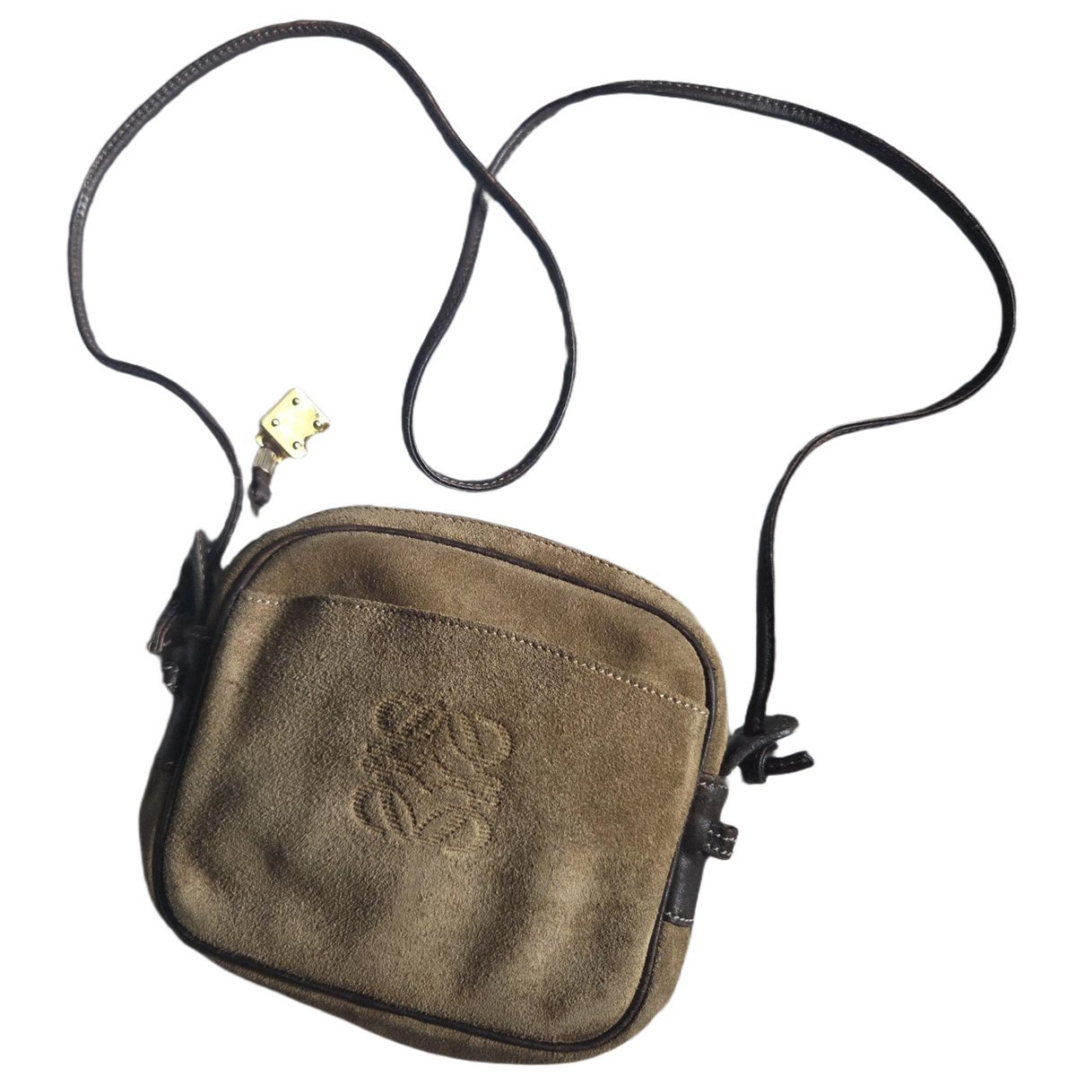 Loewe Crossbody bag