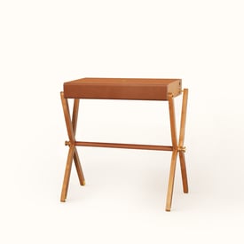 Bureau écritoire Pippa