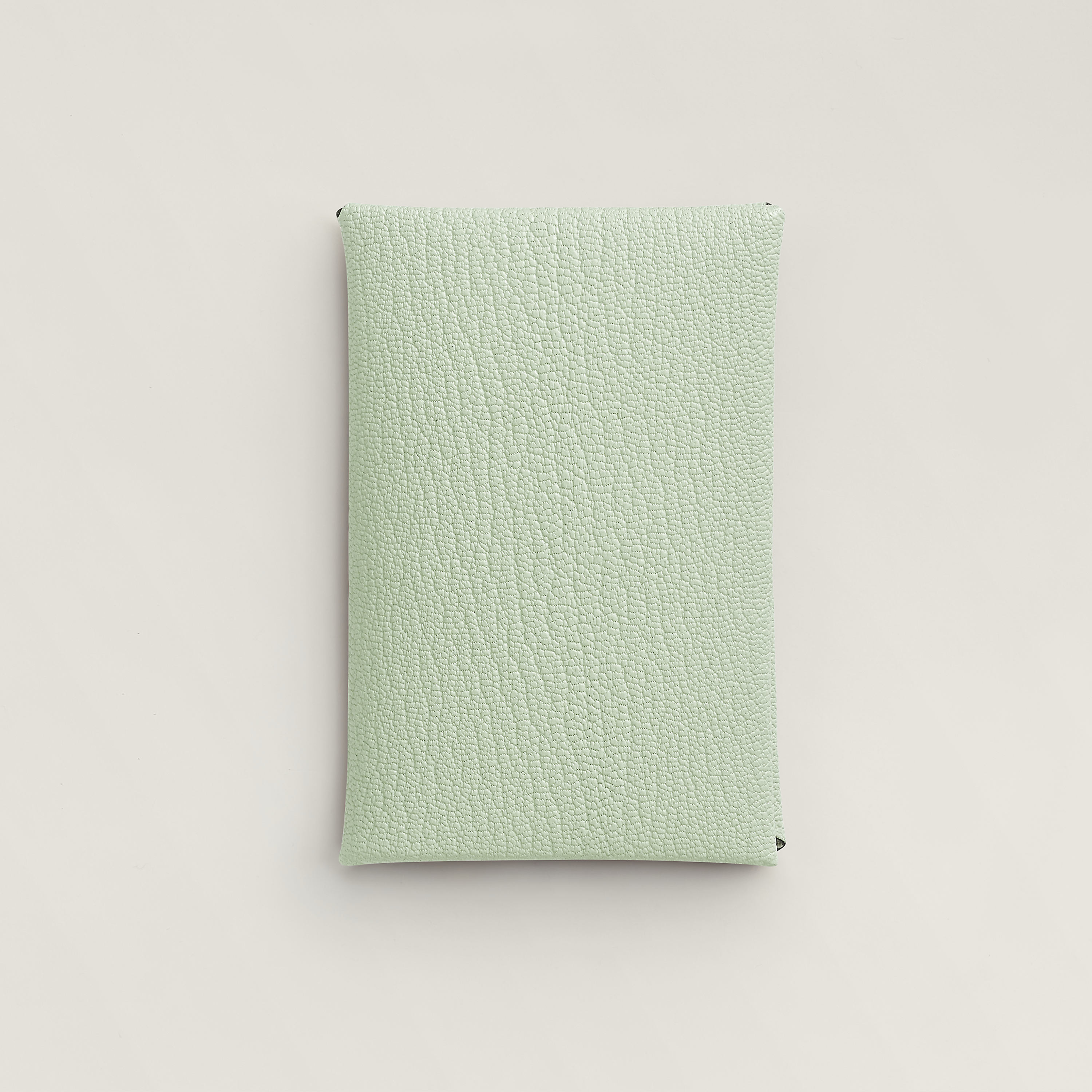 Calvi verso card holder