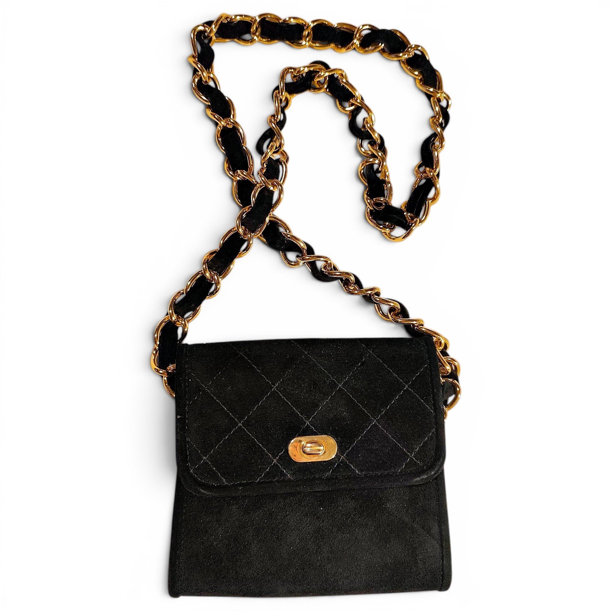 Max Mara Handbag