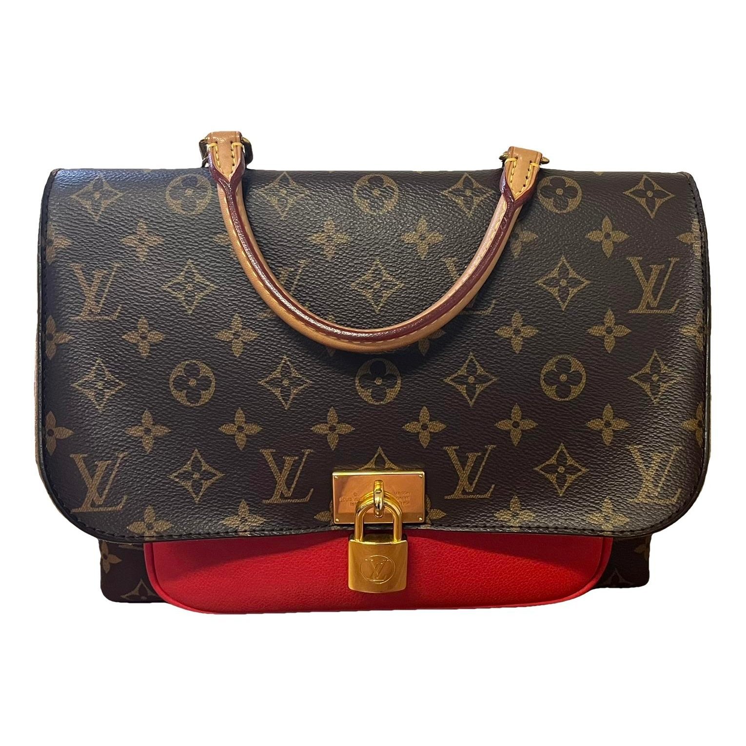 Marignan handbag
