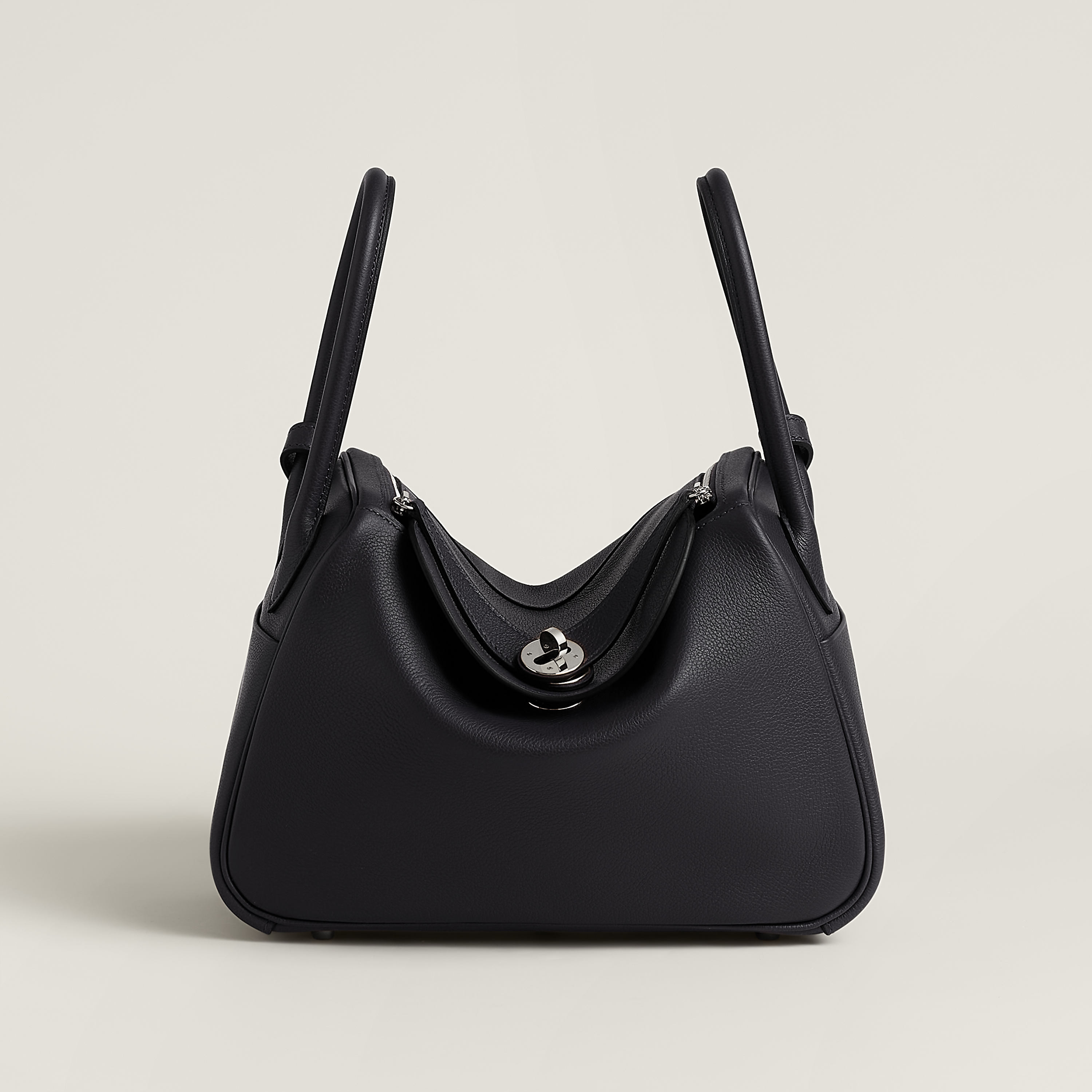 Lindy 26 bag