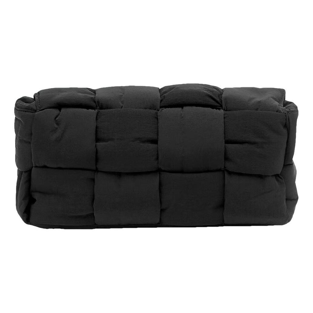 Clutch bag
