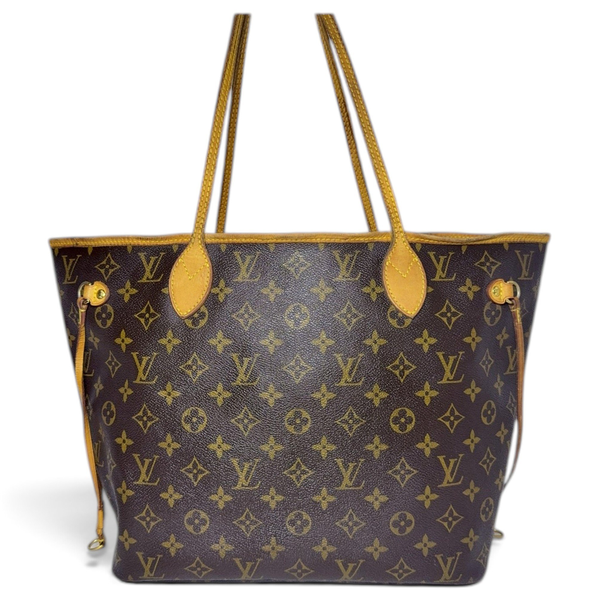Neverfull tote