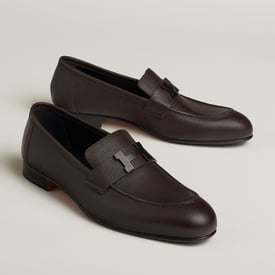 Mocassim Paris