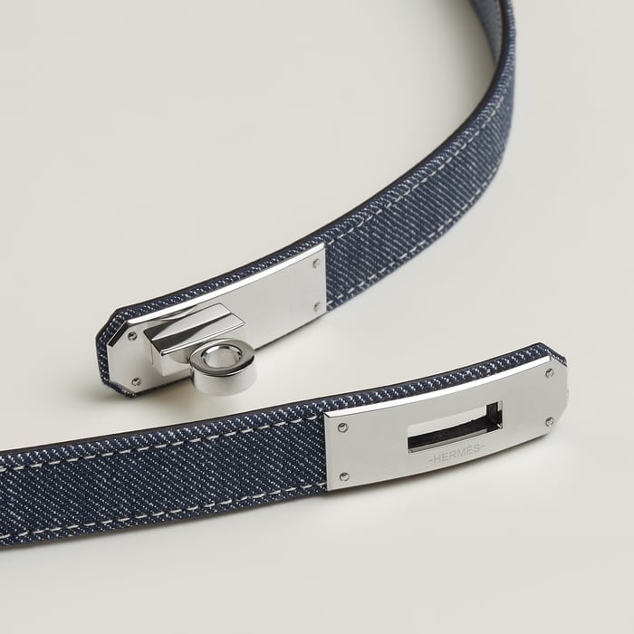 Kelly Jean 18 Belt