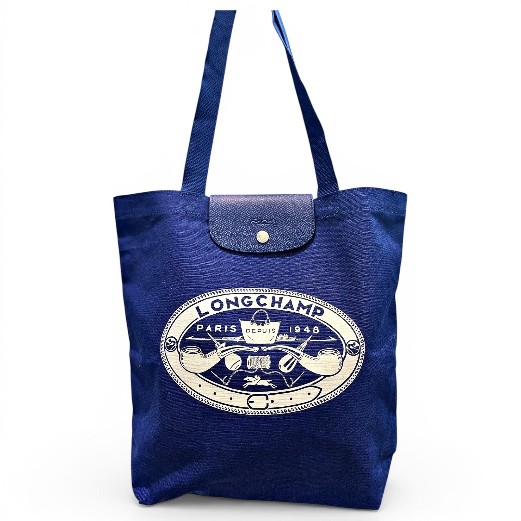 Pliage tote