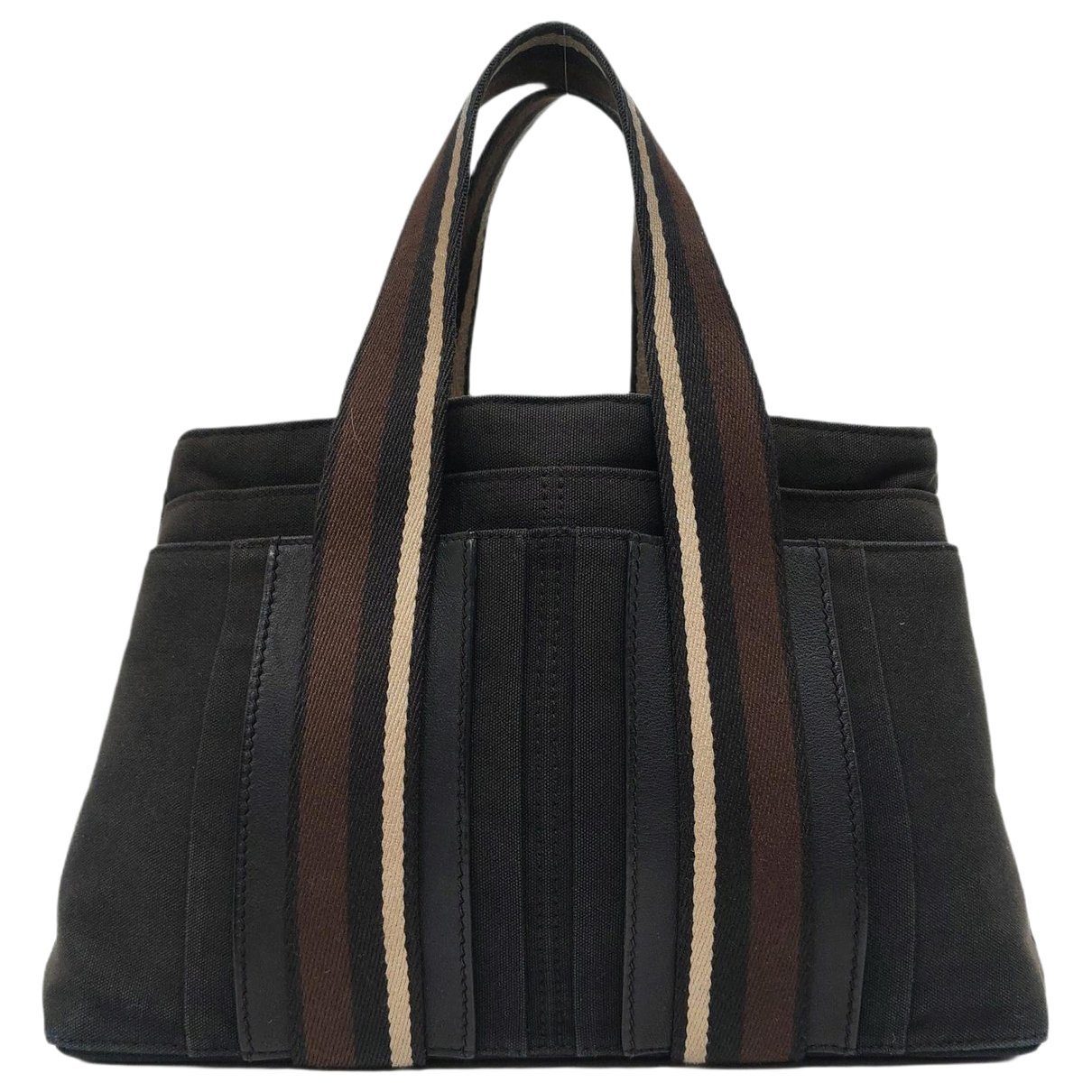 Hermes Troca Handbag