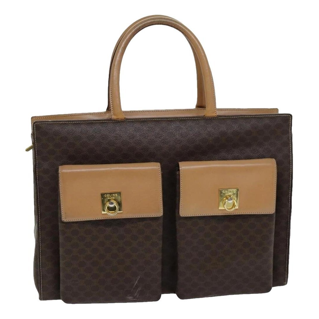 Tote