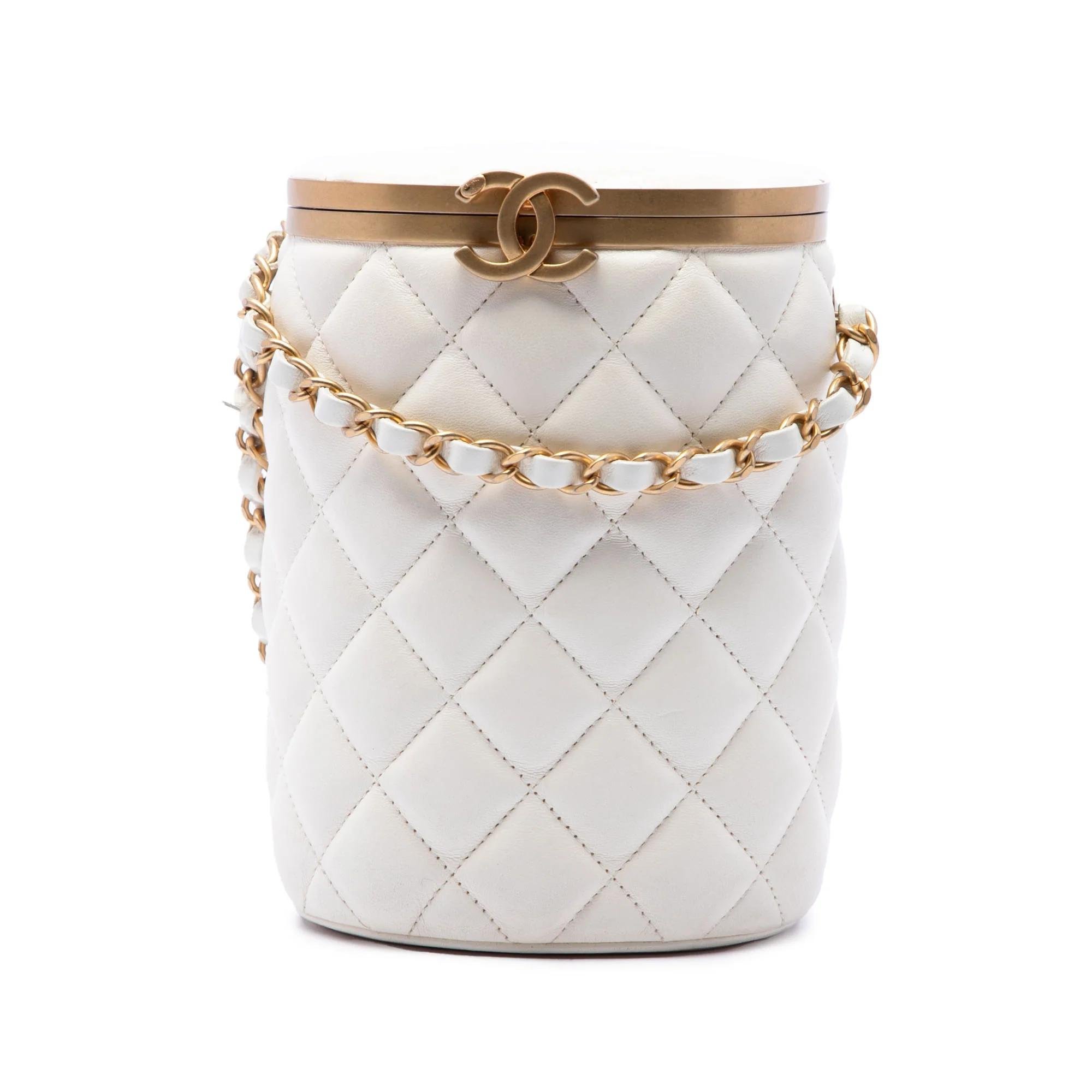 Pony-style calfskin handbag
