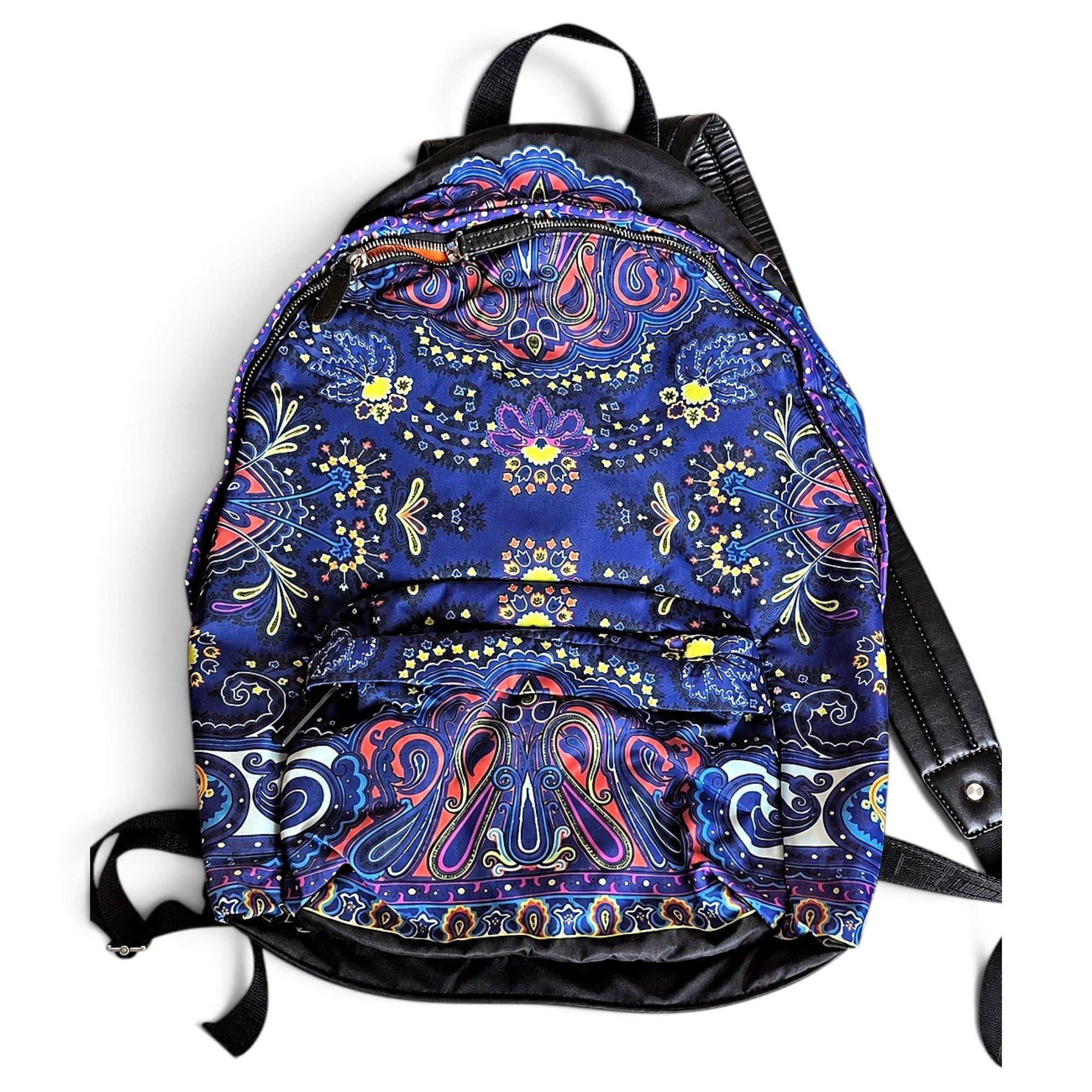 Etro Backpack
