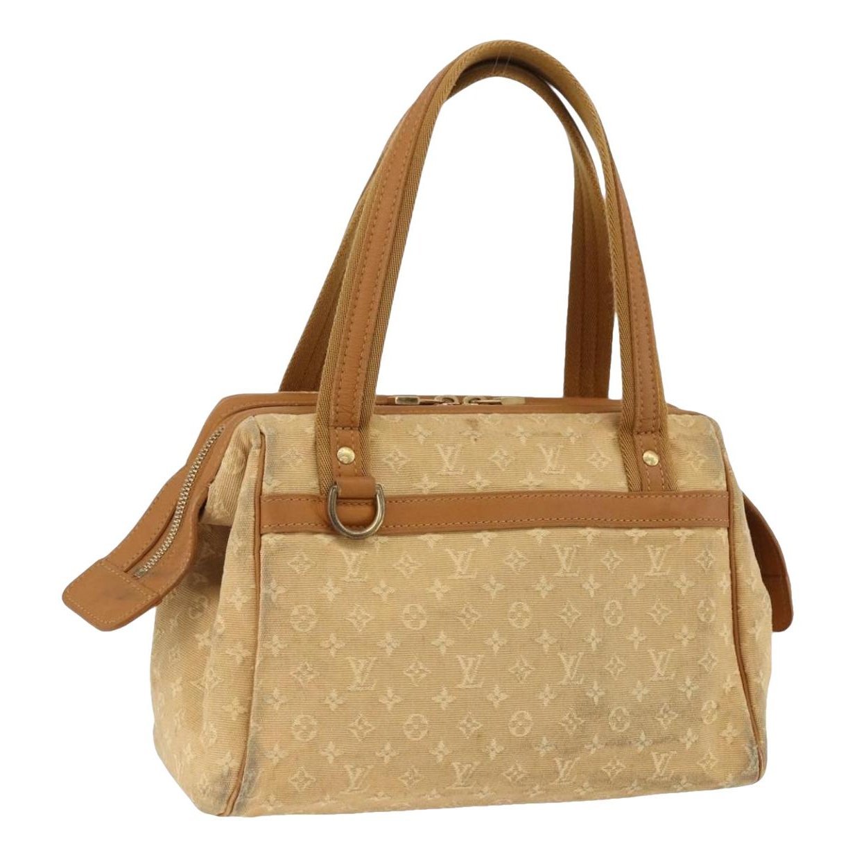 Josephine handbag