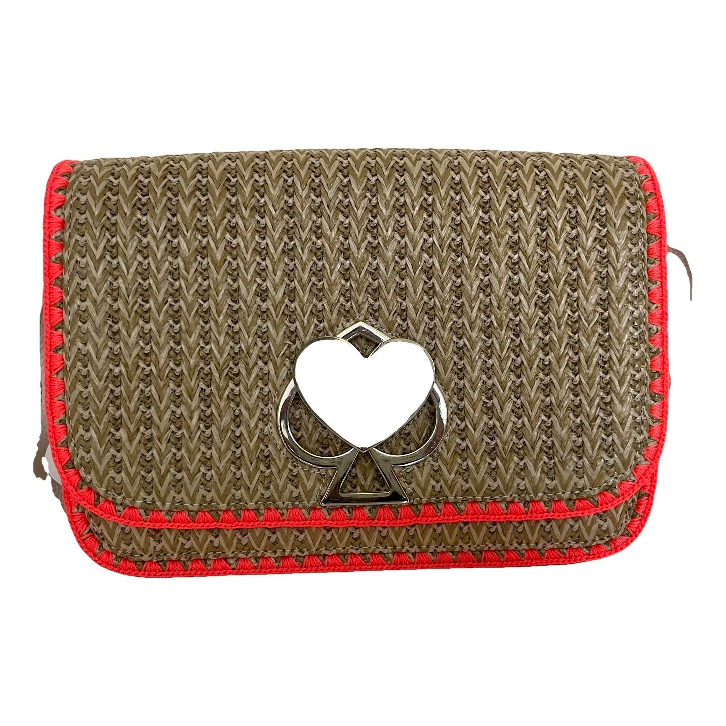 Kate Spade Leather handbag