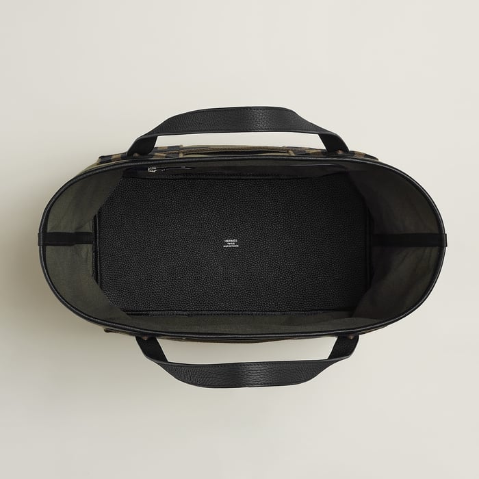 Pursangle Tote Bag