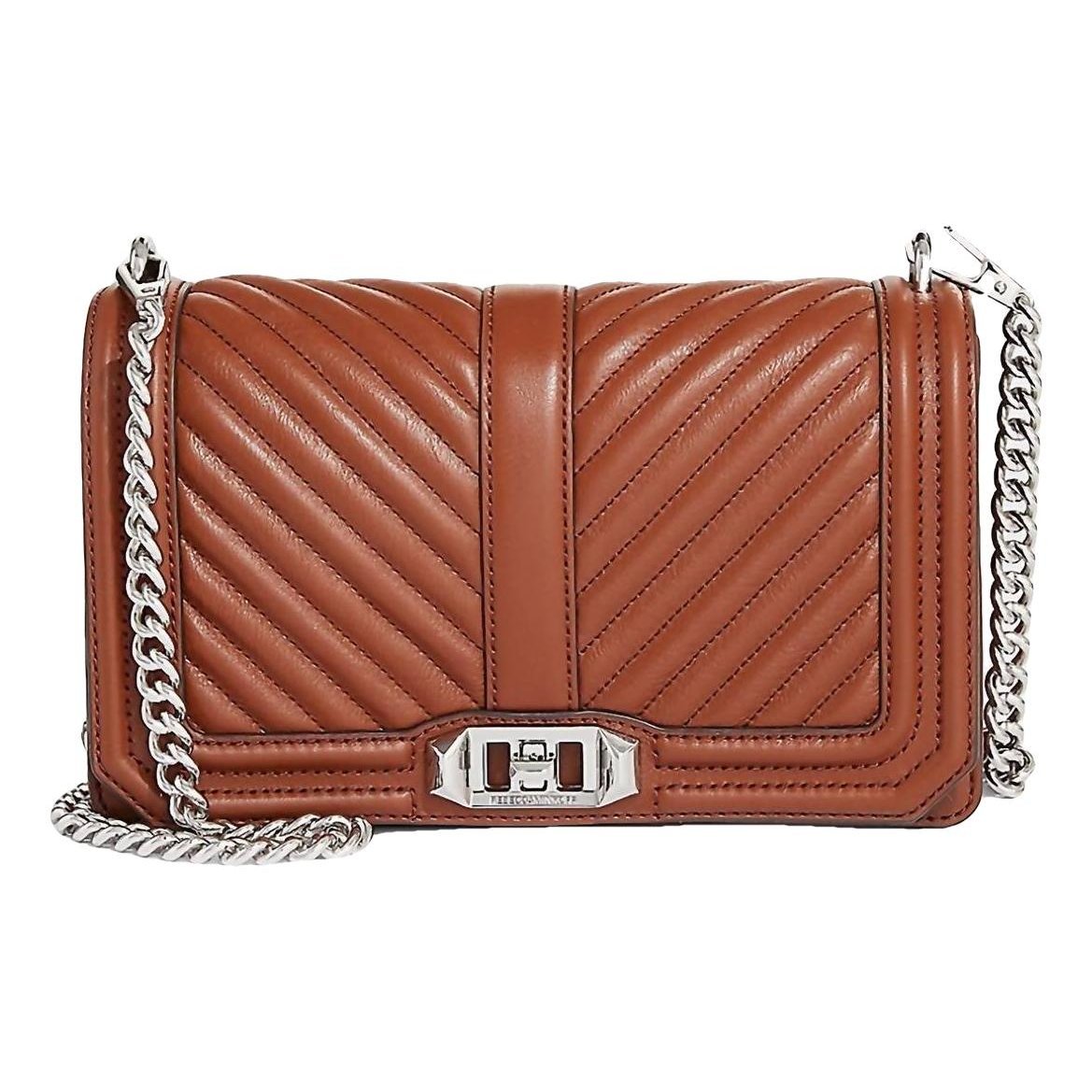 Rebecca Minkoff Handbag