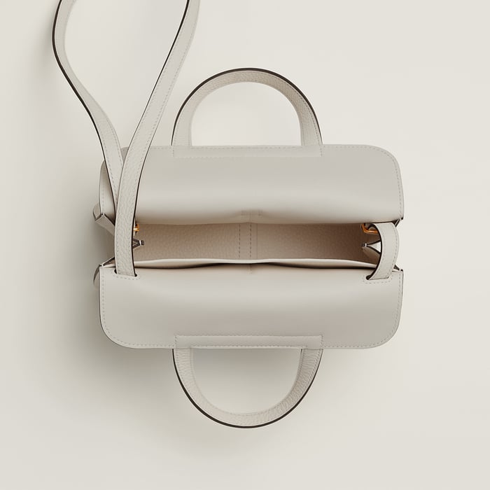 Béton Halzan 25 Bag