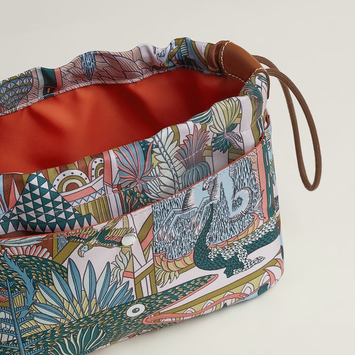 Fourbi 20 Pouch