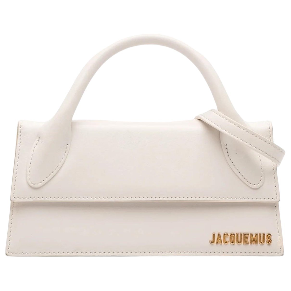 Chiquito leather bag