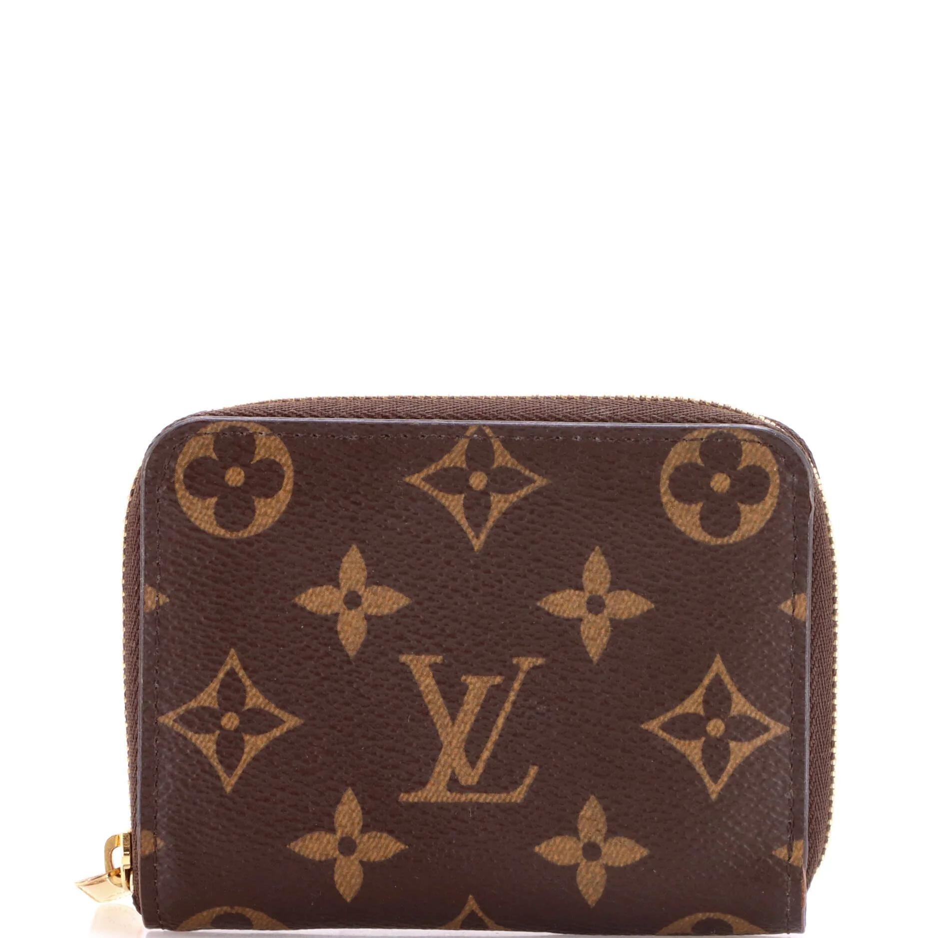 Cloth clutch bag