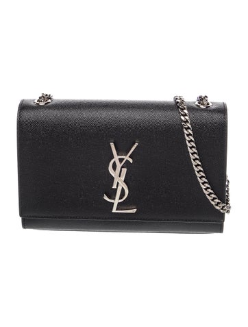 Leather Kate Small