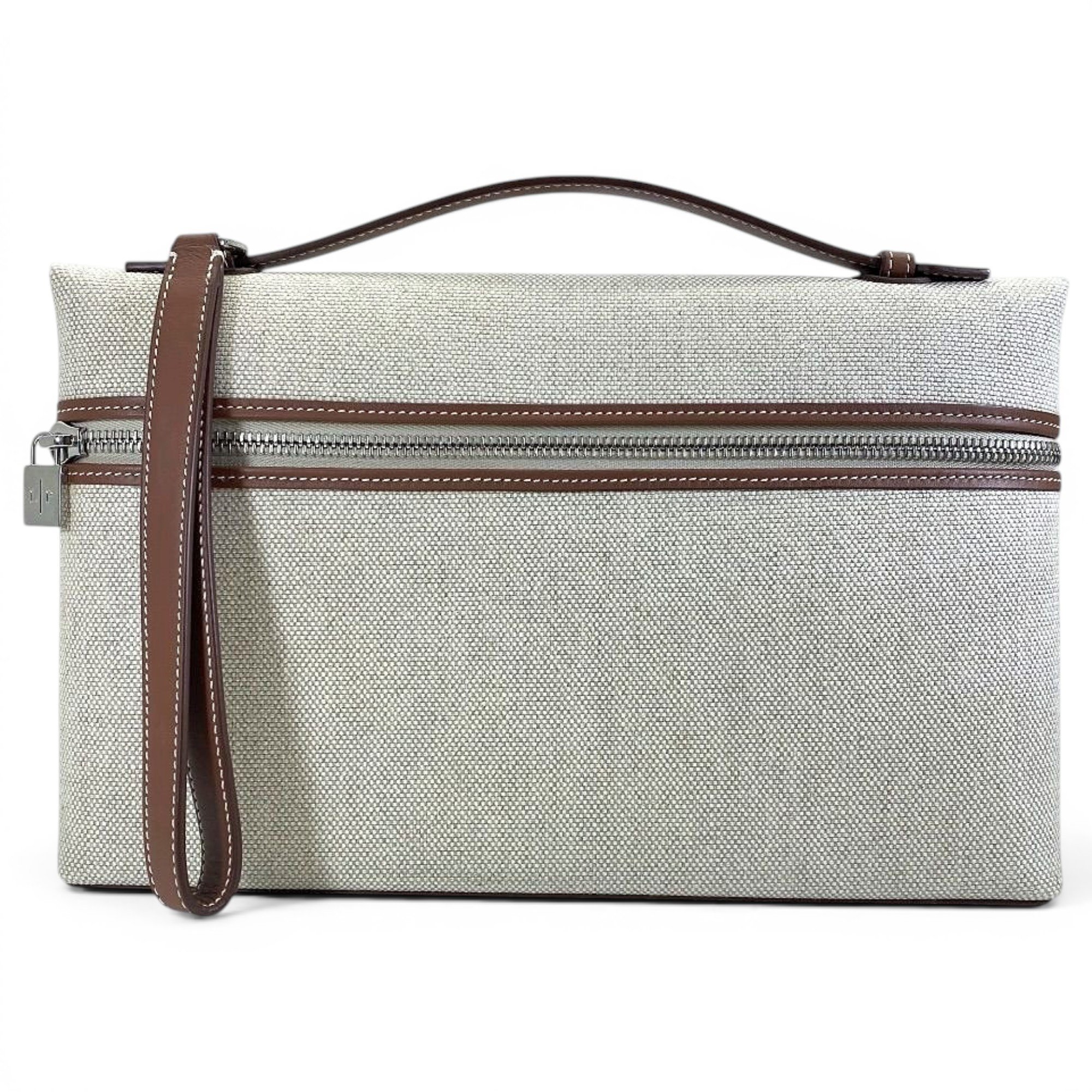 Clutch bag