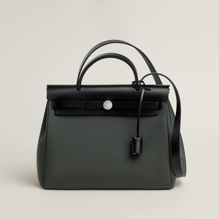 Herbag Zip 31 Bag