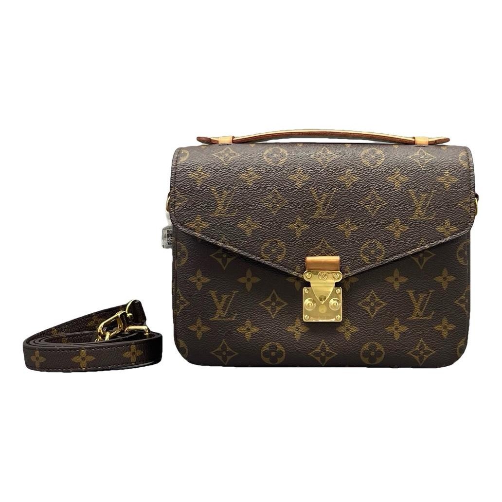 Cloth bag