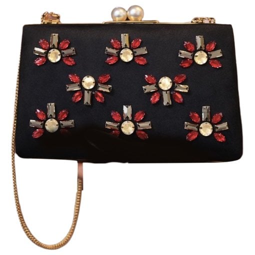 Clutch bag