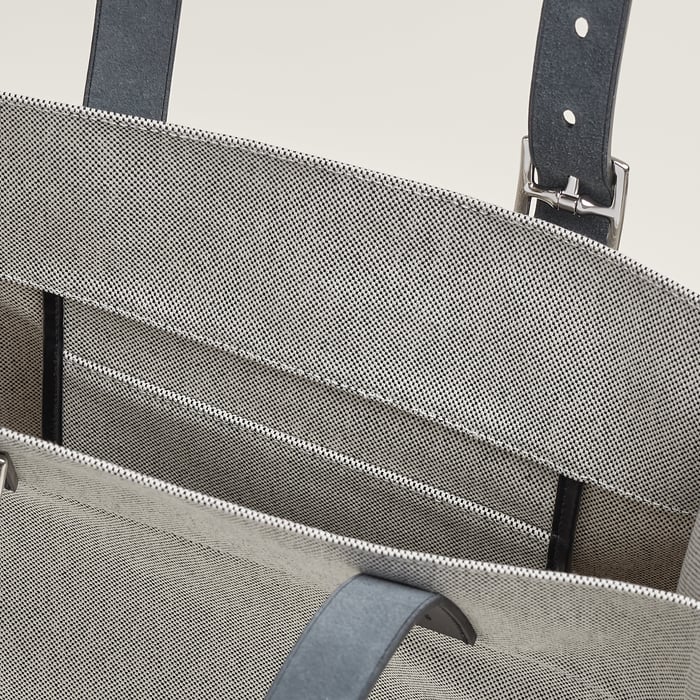 Etriviere Shopping PM Bag