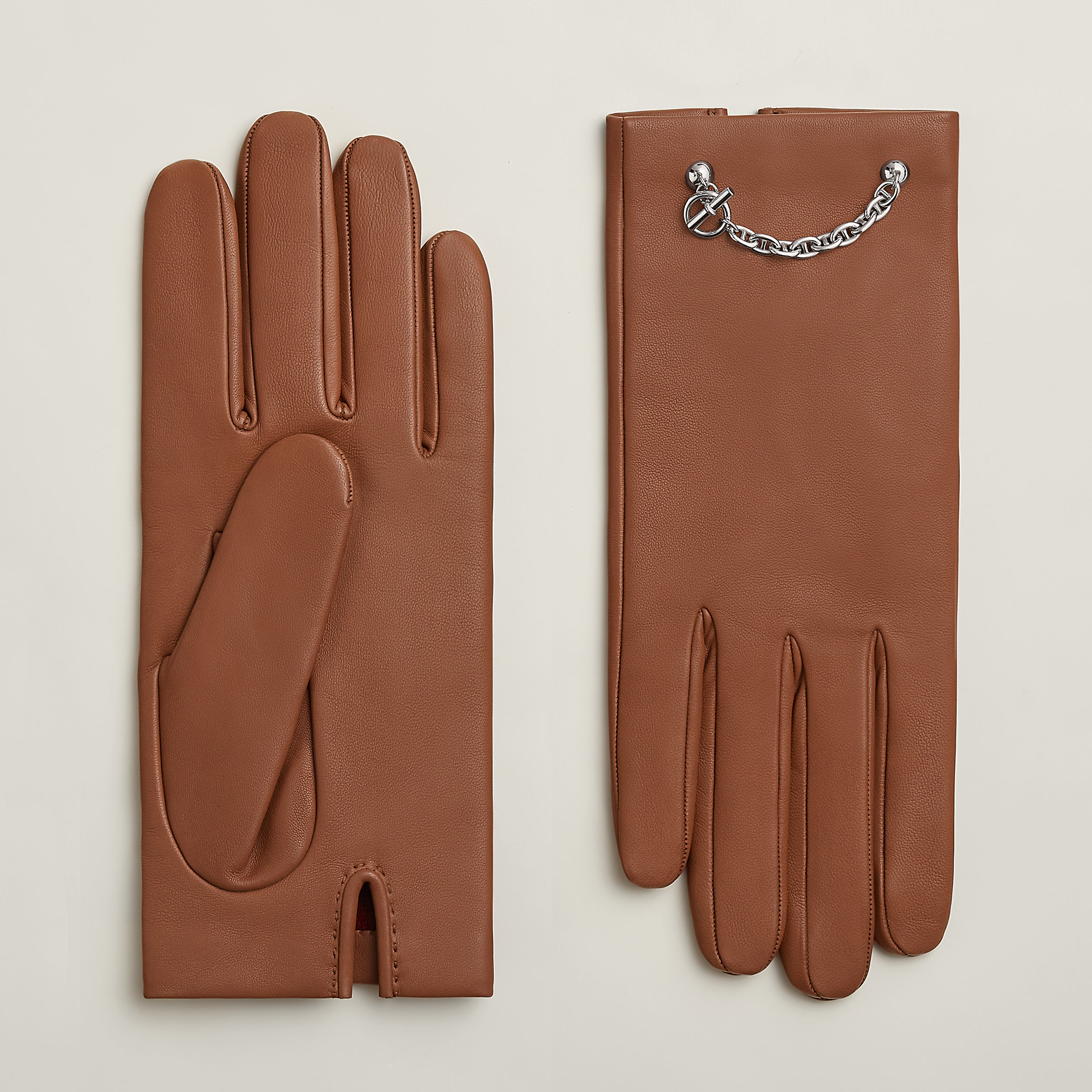 Bonnie gloves