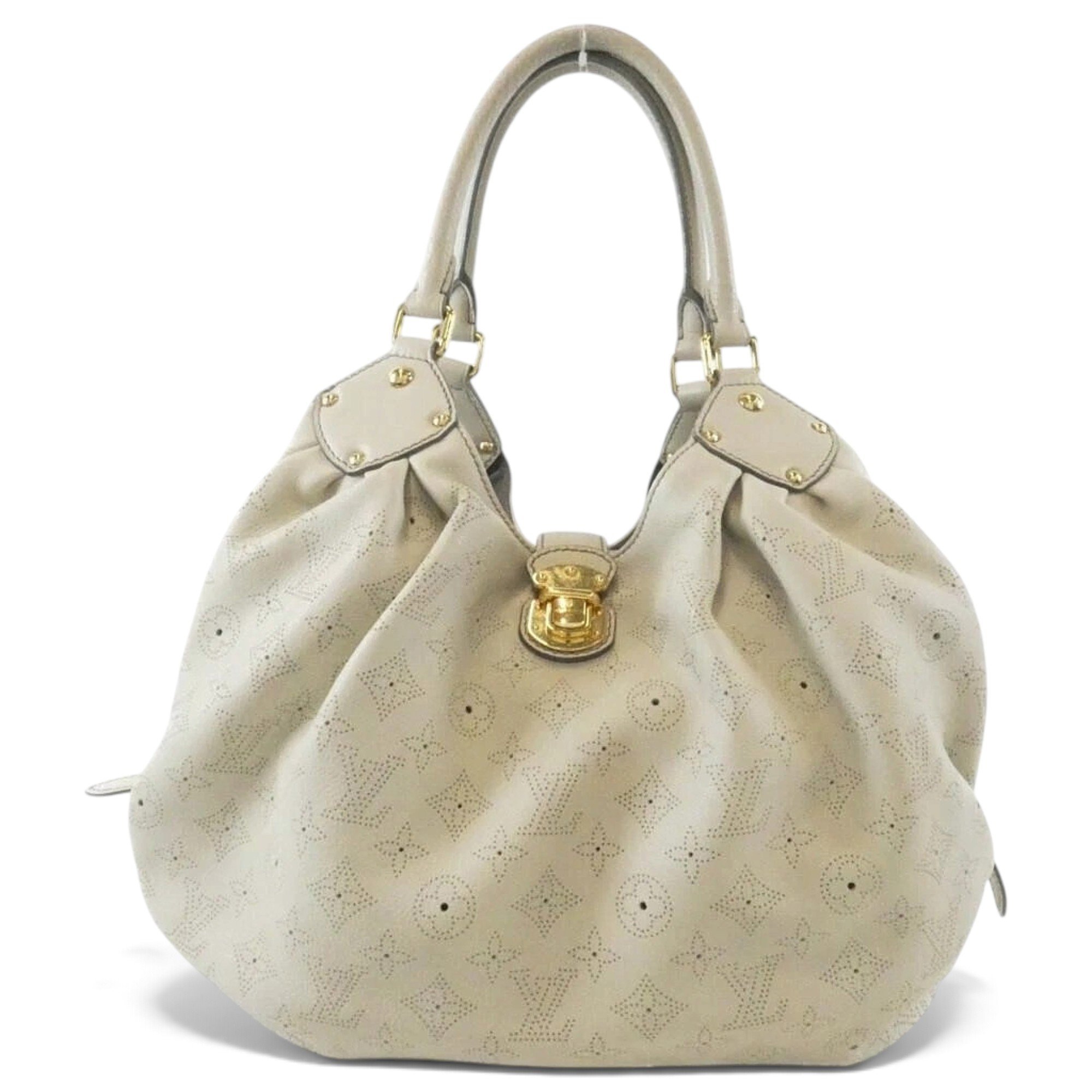 Mahina handbag