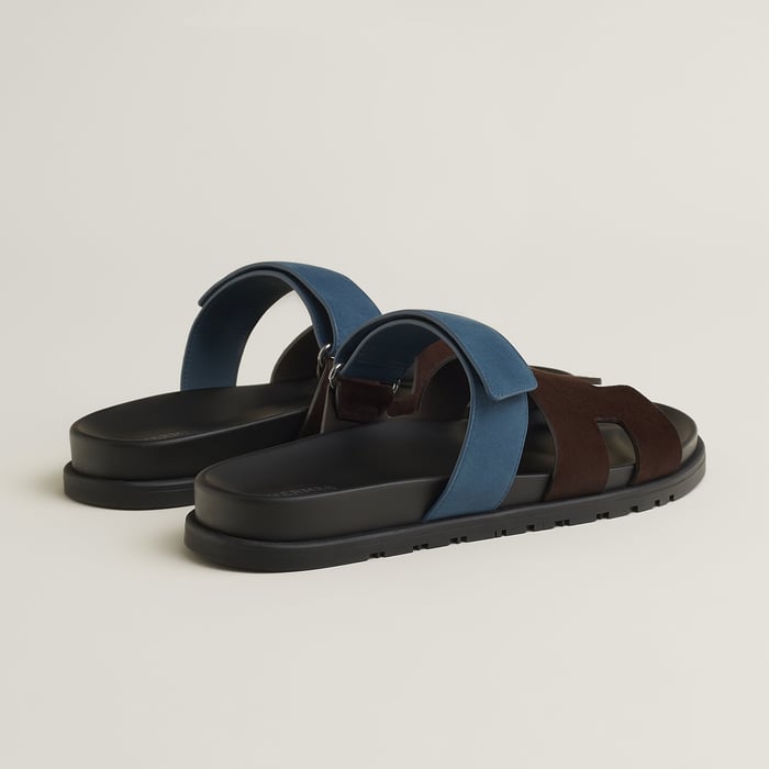 Chypre Sandal