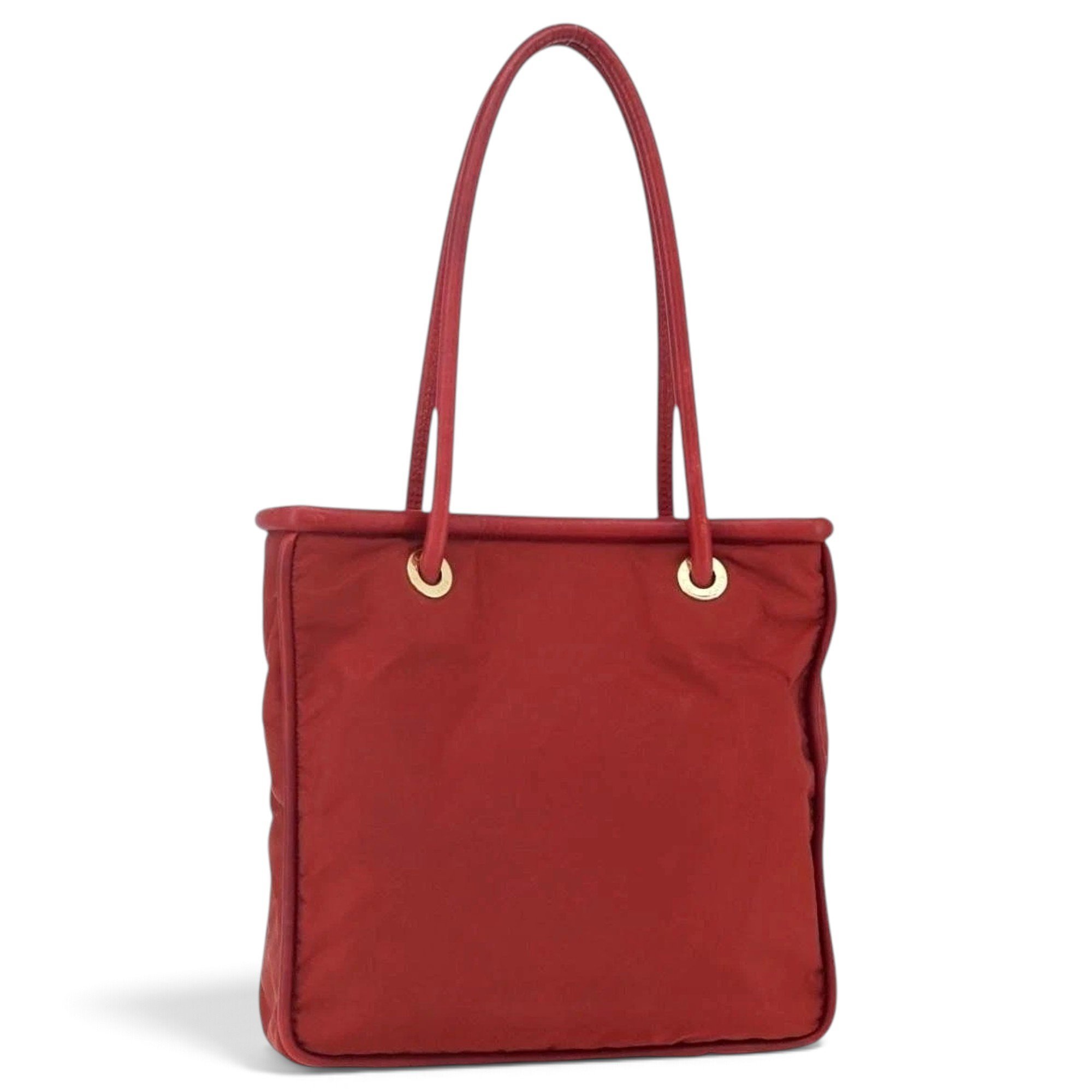 Tote